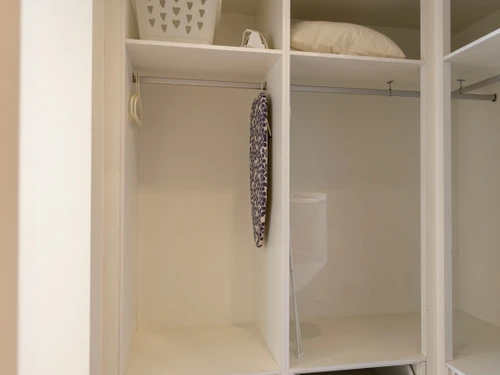 Apartment Lisbon, 1 bedroom, 3 persons - photo_1011865576635