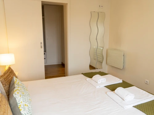 Apartment Lisbon, 1 bedroom, 3 persons - photo_1011865576635