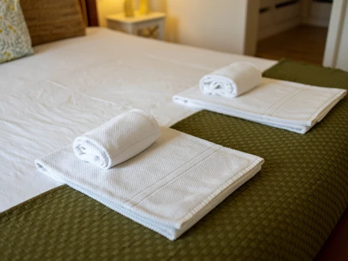 Apartment Lisbon, 1 bedroom, 3 persons - photo_1011865576635