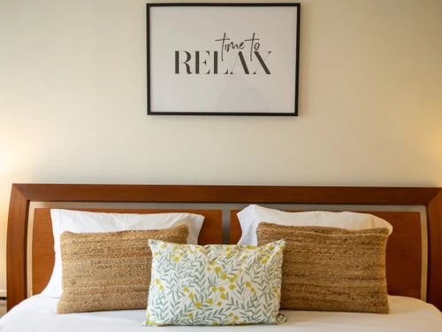 Apartment Lisbon, 1 bedroom, 3 persons - photo_1011865576635