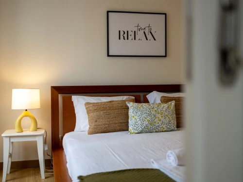 Apartment Lisbon, 1 bedroom, 3 persons - photo_1011865576635