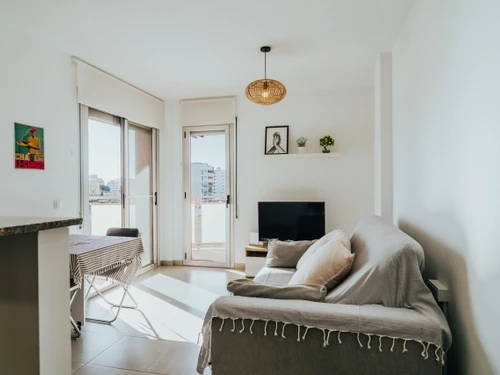 Apartment Roses, 2 bedrooms, 4 persons - photo_1011865577509