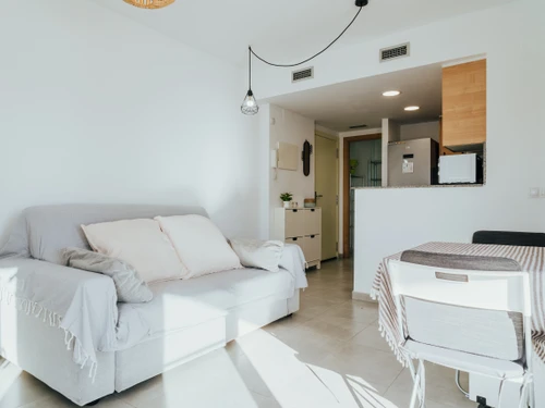 Appartement Roses, 3 pièces, 4 personnes - photo_1011865577509