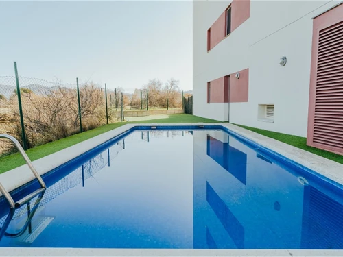 Appartement Roses, 3 pièces, 4 personnes - photo_1011865577509