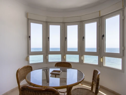 Ferienwohnung Torrevieja, 2 Schlafzimmer, 4 Personen - photo_1011865577937