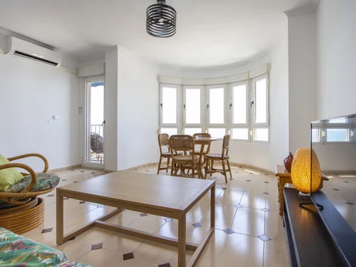 Ferienwohnung Torrevieja, 2 Schlafzimmer, 4 Personen - photo_1011865577937