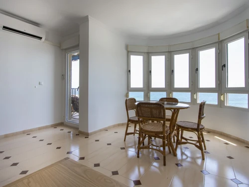 Ferienwohnung Torrevieja, 2 Schlafzimmer, 4 Personen - photo_1011865577937