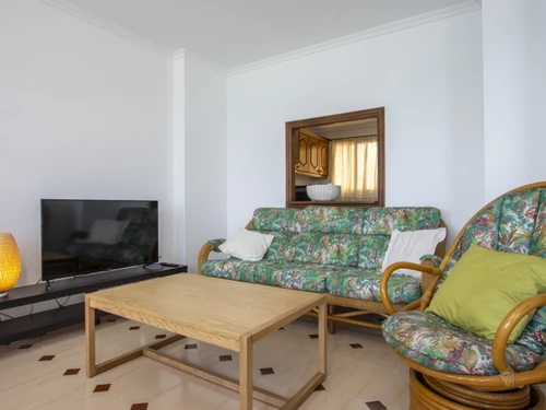 Ferienwohnung Torrevieja, 2 Schlafzimmer, 4 Personen - photo_1011865577937