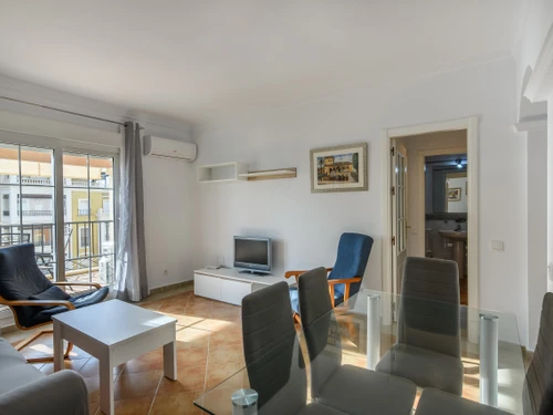 Apartment Punta del Moral, 2 bedrooms, 5 persons - photo_1011865578081