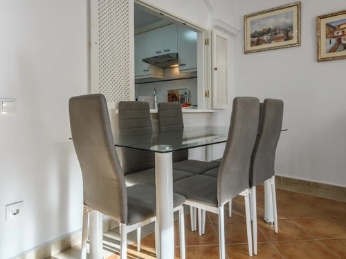 Apartment Punta del Moral, 2 bedrooms, 5 persons - photo_1011865578081