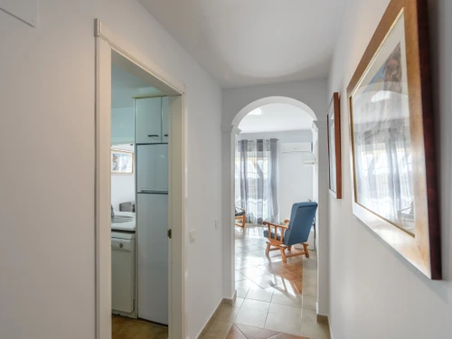 Apartment Punta del Moral, 2 bedrooms, 5 persons - photo_1011865578081