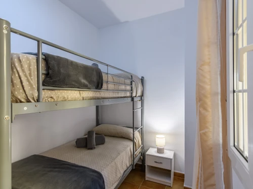 Apartment Punta del Moral, 2 bedrooms, 5 persons - photo_1011865578081
