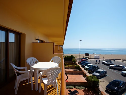 Appartement Pals, 2 pièces, 4 personnes - photo_1011865578224