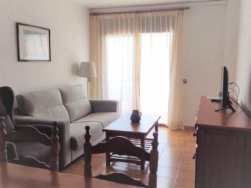 Appartement Pals, 2 pièces, 4 personnes - photo_1011865578224