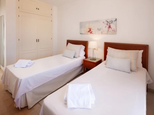 Apartment Mijas, 2 bedrooms, 5 persons - photo_1011865578893