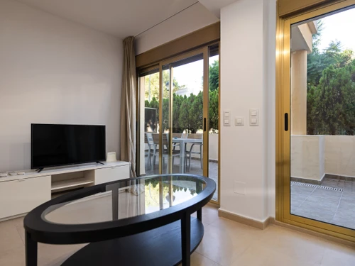 Apartamento Marbella, 2 dormitorios, 4 personas - photo_1011865579289