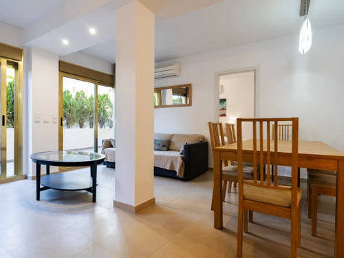 Apartamento Marbella, 2 dormitorios, 4 personas - photo_1011865579289
