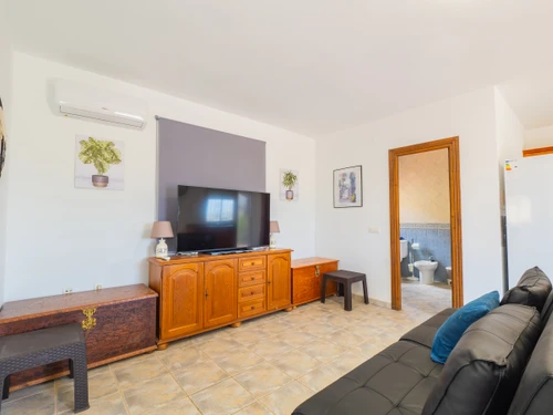 Casa Coín, 2 dormitorios, 6 personas - photo_1011865579433