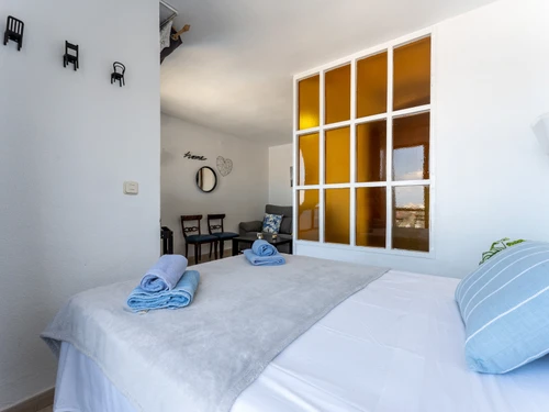 Apartment Benalmádena, 1 bedroom, 4 persons - photo_1011865579585