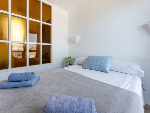 Apartment Benalmádena, 1 bedroom, 4 persons - photo_1011865579585