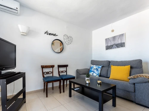 Apartment Benalmádena, 1 bedroom, 4 persons - photo_1011865579585