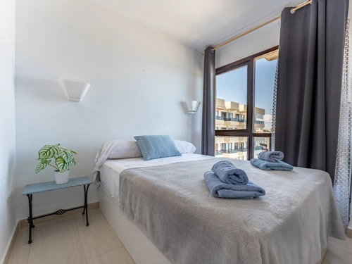 Apartment Benalmádena, 1 bedroom, 4 persons - photo_1011865579585