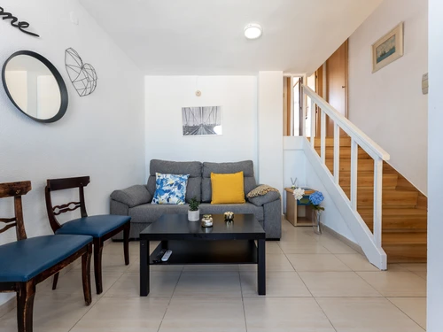 Apartment Benalmádena, 1 bedroom, 4 persons - photo_1011865579585