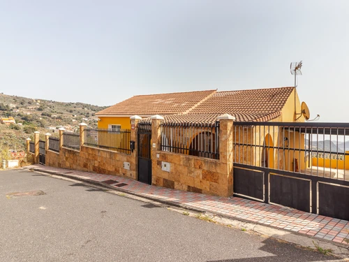 Casa Santa Brígida, 2 dormitorios, 4 personas - photo_1011865579717