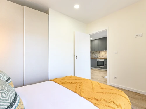 Appartement Braga, 2 pièces, 3 personnes - photo_1011865580554