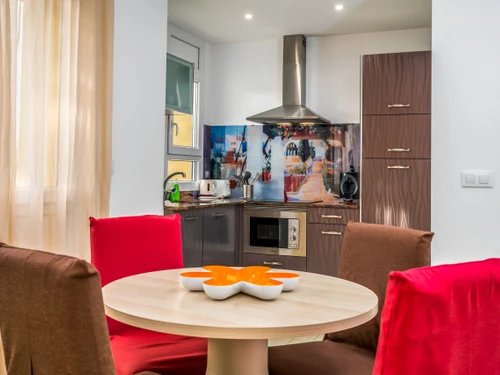 Apartment Empuriabrava, 1 bedroom, 4 persons - photo_1011865580688