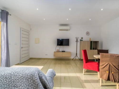 Apartment Empuriabrava, 1 bedroom, 4 persons - photo_1011865580688