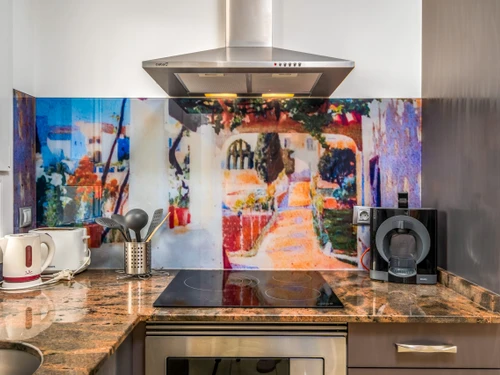 Apartment Empuriabrava, 1 bedroom, 4 persons - photo_1011865580688