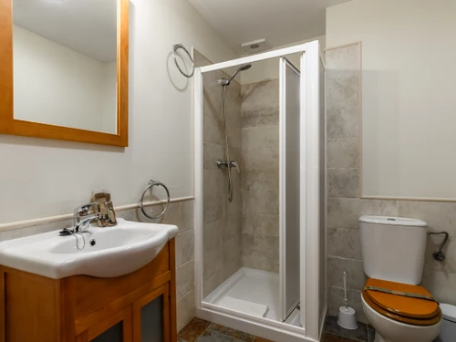 Ferienwohnung Isla Canela, 2 Schlafzimmer, 4 Personen - photo_1011865581130