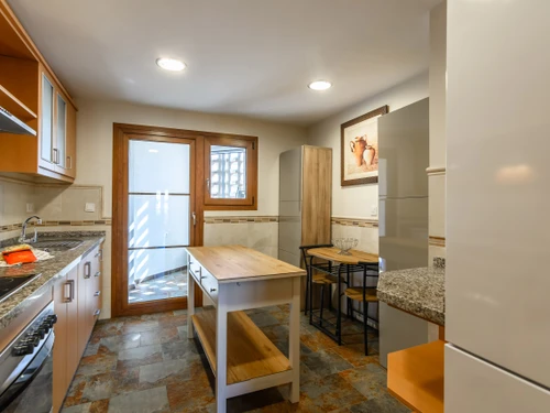 Ferienwohnung Isla Canela, 2 Schlafzimmer, 4 Personen - photo_1011865581130