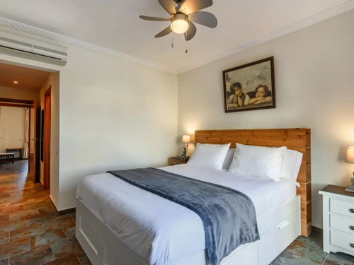 Ferienwohnung Isla Canela, 2 Schlafzimmer, 4 Personen - photo_1011865581130