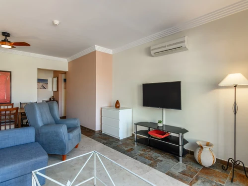 Ferienwohnung Isla Canela, 2 Schlafzimmer, 4 Personen - photo_1011865581130