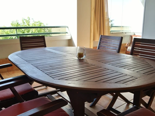 Apartment Isla Canela, 2 bedrooms, 5 persons - photo_1011865581553