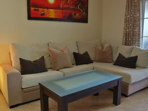 Apartment Isla Canela, 2 bedrooms, 5 persons - photo_1011865581553