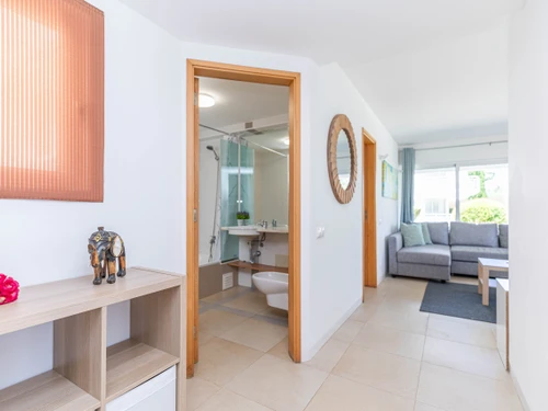 Appartement Tavira, 2 pièces, 5 personnes - photo_1011865581839