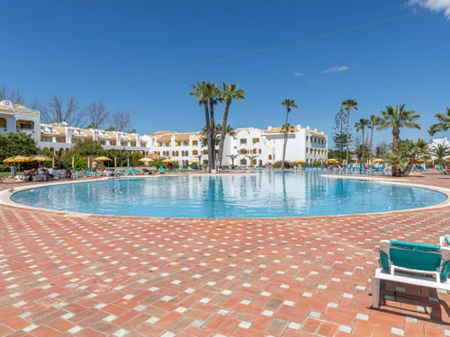 Appartement Tavira, 2 pièces, 5 personnes - photo_1011865581839