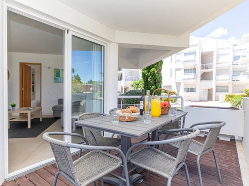 Appartement Tavira, 2 pièces, 5 personnes - photo_1011865581839