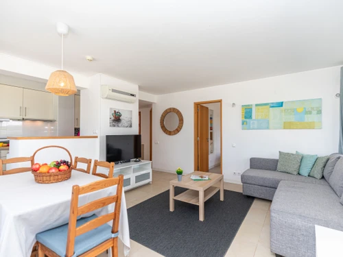 Appartement Tavira, 2 pièces, 5 personnes - photo_1011865581839