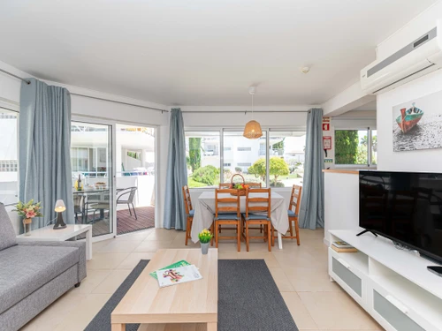 Appartement Tavira, 2 pièces, 5 personnes - photo_1011865581839