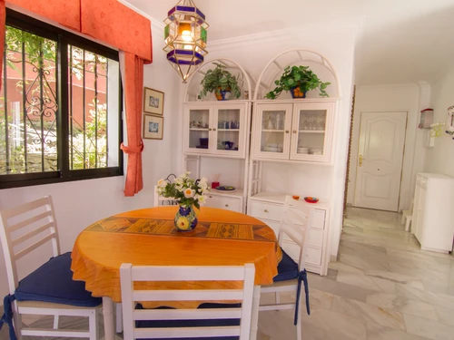 Casa Nerja, 2 dormitorios, 6 personas - photo_1011865581984