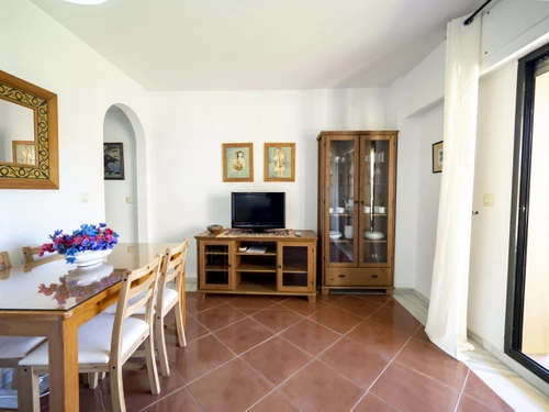 Apartment Isla Canela, 1 bedroom, 3 persons - photo_1011865582129