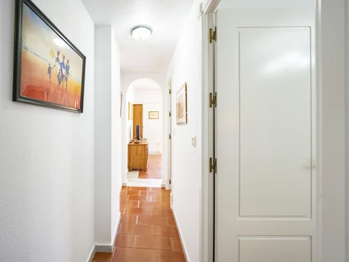 Apartment Isla Canela, 1 bedroom, 3 persons - photo_1011865582129