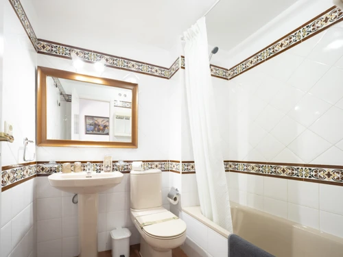 Apartment Isla Canela, 1 bedroom, 3 persons - photo_1011865582129