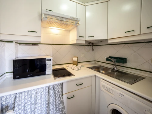 Apartment Isla Canela, 1 bedroom, 3 persons - photo_1011865582129