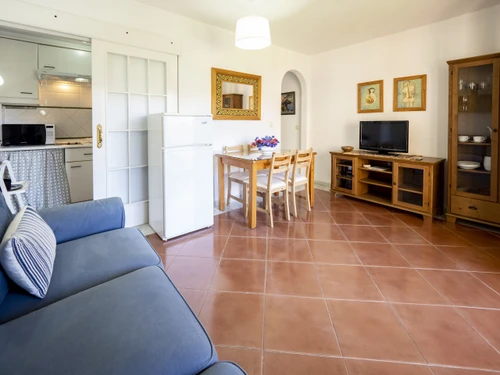 Apartment Isla Canela, 1 bedroom, 3 persons - photo_1011865582129