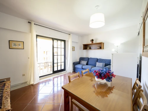 Apartment Isla Canela, 1 bedroom, 3 persons - photo_1011865582129